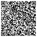 QR code with GET Excavating Co contacts