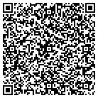 QR code with Child Support Enforcement contacts