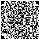 QR code with Rockbridge Art Studio contacts