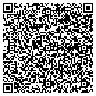 QR code with Financial Services Center contacts