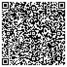 QR code with Word Of Life Learning Inst contacts