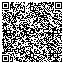 QR code with Johnson & Skaggs contacts