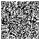 QR code with Osram Sylvania contacts