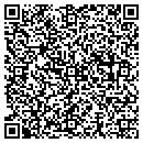 QR code with Tinker's Auto Sales contacts