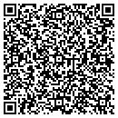 QR code with Squeaky Clean contacts