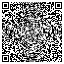 QR code with Bible Bapt Ch contacts