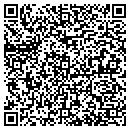 QR code with Charlie's Tree Service contacts