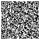 QR code with Stepping Stone Farm contacts
