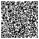 QR code with Benefit Source contacts