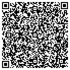 QR code with Entrepenuer Source contacts
