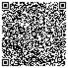 QR code with Auto Banc On Nicholasville contacts