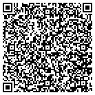QR code with Romines WEIS & Young contacts