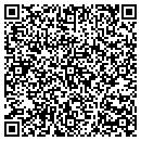 QR code with Mc Kee Auto Supply contacts