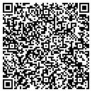 QR code with James Tatum contacts