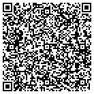 QR code with Lyndon Pet Grooming contacts