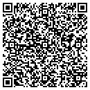 QR code with Metro Machine Works contacts
