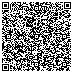QR code with Kentucky Mfg Assistance Center contacts