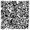 QR code with Kmart contacts