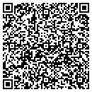 QR code with Save-A-Lot contacts