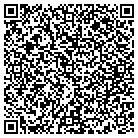 QR code with Miss Mary's Fly Girls Beauty contacts