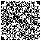 QR code with Polymer Components contacts