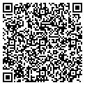 QR code with NSU Corp contacts