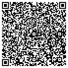 QR code with World Solutions DB Comms contacts