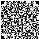 QR code with Cooperative Extension Service contacts