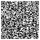 QR code with Irotas Manufacturing Co contacts