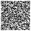 QR code with Quality Pallet contacts