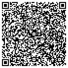 QR code with Clearfork Baptist Church contacts
