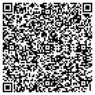 QR code with Barnes Distribution contacts