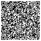 QR code with Agri Gro Farm Center Inc contacts