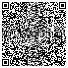 QR code with Lady Diana Hair Design contacts