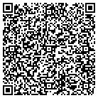 QR code with Floyd County Area Tech Center contacts