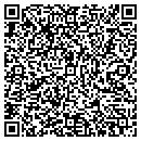 QR code with Willard Shelton contacts
