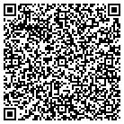 QR code with Kentucky Farm Directory contacts