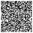 QR code with Smith's Bakery contacts