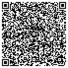 QR code with Overlook At Beargrass Creek contacts