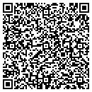 QR code with Bobby Lowe contacts