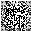 QR code with Pauls Car Wash contacts