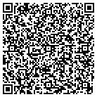 QR code with Dalton Ga Carpet Outlet contacts