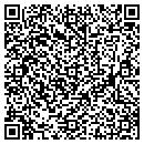 QR code with Radio Shack contacts