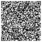 QR code with Churchman Insurance Services contacts