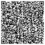 QR code with Advanced Concrete Lifting Service contacts