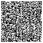 QR code with Advanced Concrete Lifting Service contacts