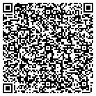 QR code with Singleton Bell Taxi Service contacts