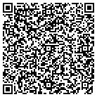 QR code with Thomas Janitorial Service contacts