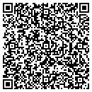 QR code with Larue County Judge contacts