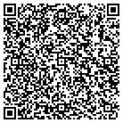 QR code with Barry G Whitaker DDS contacts